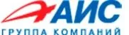 АИС Автоцентр Святошино