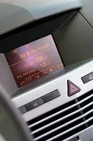 test-drive-30.jpg