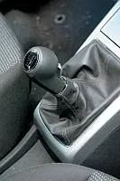 test-drive-31.jpg