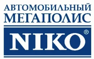 Автомобильный Мегаполис НИКО