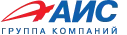 АИС Автоцентр Черновцы