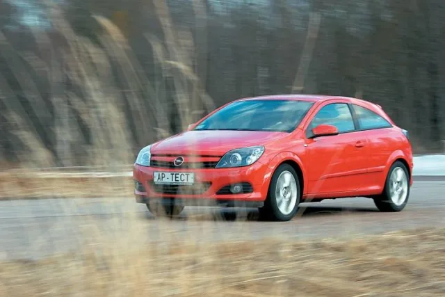 test-drive-57.jpg