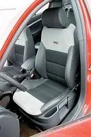 test-drive-32.jpg
