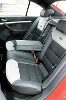 test-drive-33.jpg