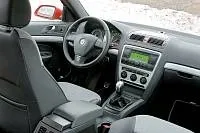 test-drive-34.jpg