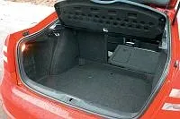 test-drive-35.jpg