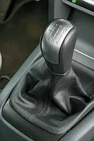 test-drive-36.jpg