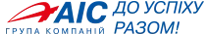 АИС Автоцентр Гринченко