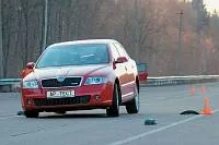 test-drive-37.jpg