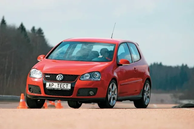 test-drive-58.jpg