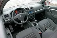 test-drive-38.jpg