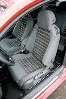 test-drive-39.jpg