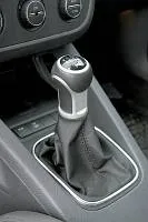 test-drive-40.jpg