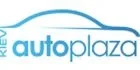 AutoPlaza Kiev