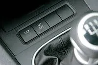 test-drive-41.jpg