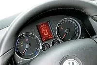 test-drive-42.jpg