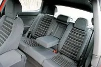 test-drive-43.jpg