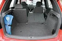 test-drive-44.jpg