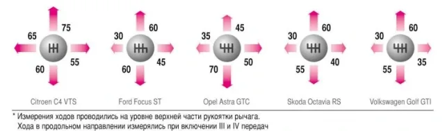 test-drive-60.jpg
