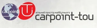 Carpoint Tou