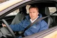 test-drive-45.jpg