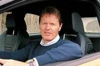 test-drive-46.jpg