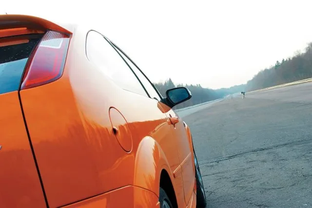 test-drive-61.jpg