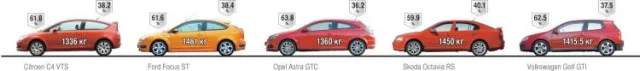test-drive-62.jpg
