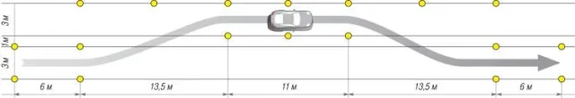 test-drive-46.jpg