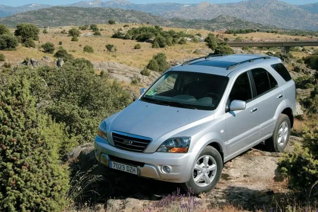 test-drive-7.jpg
