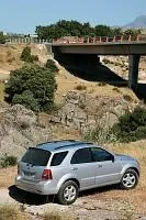 test-drive-0.jpg