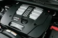 test-drive-1.jpg