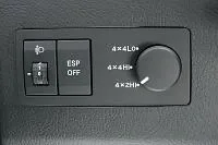 test-drive-2.jpg