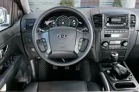 test-drive-4.jpg