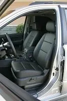 test-drive-5.jpg