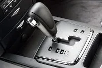 test-drive-6.jpg