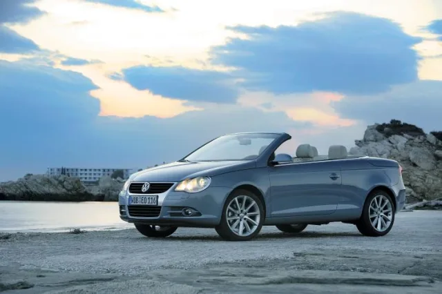 test-drive-21.jpg