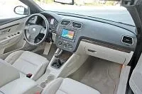 test-drive-0.jpg