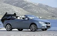 test-drive-2.jpg