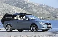 test-drive-3.jpg
