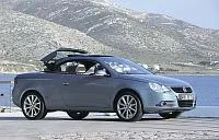 test-drive-4.jpg