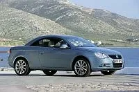 test-drive-5.jpg