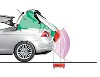 small-test-drive-6.jpg