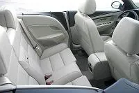 test-drive-7.jpg