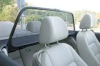 test-drive-8.jpg