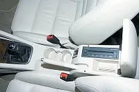 test-drive-9.jpg
