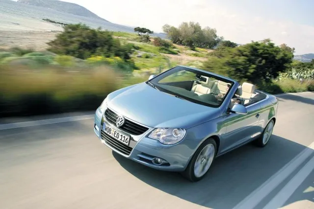 test-drive-22.jpg
