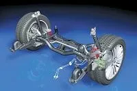 test-drive-10.jpg