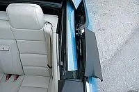 test-drive-11.jpg