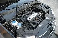 test-drive-13.jpg